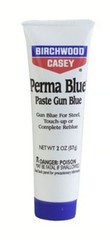 Birchwood Casey Perma Blue Liquid 1ea. & Perma Blue Paste 1ea. Cold Bluing !!!
