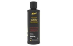 Air Filter Cleaning Kit, 12 oz pump bottle cleaner and 8 oz squeeze bottle of