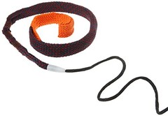 Hoppes Viper Boresnake .416/.44/.45-70/.458/.460 Caliber 24019VD