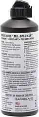4 Oz Multi-Purpose CLP Cleaner, Lubricant & Preservative – Trusted by Experts