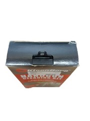 Kleenbore Gun Care Classic Cleaning Kit with Storage Box K220A for 40/41/10MM