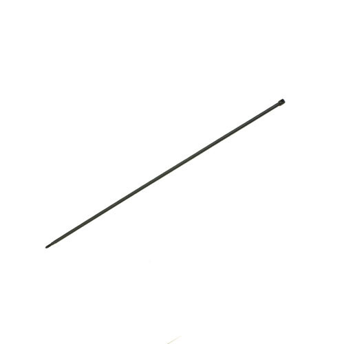 15.75” Cleaning Rod For 7.62×54 Original Romanian Surplus