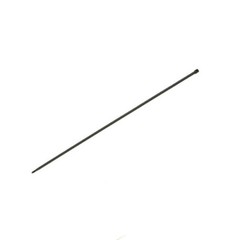 15.75” Cleaning Rod For 7.62×54 Original Romanian Surplus