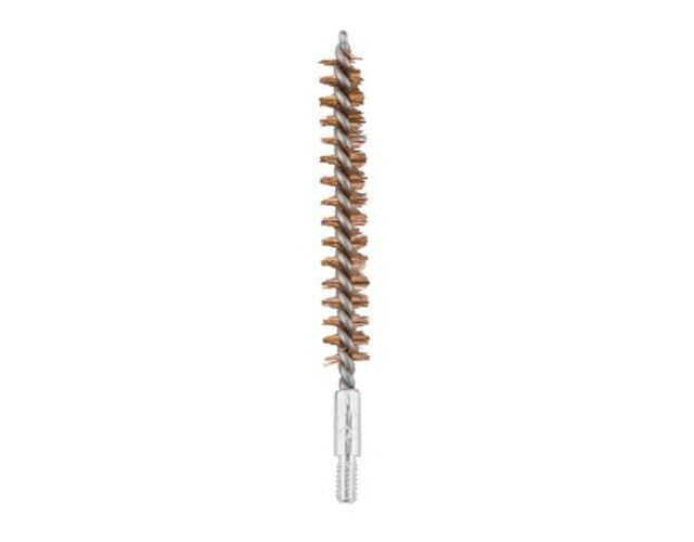 KleenBore Bore Brush 338 Caliber / 8mm Rifle Cleaning – A163