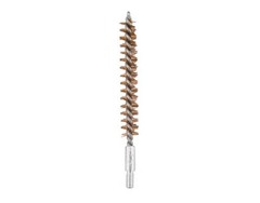 KleenBore Bore Brush 338 Caliber / 8mm Rifle Cleaning – A163