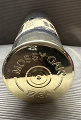 Mossy Oak 90-Piece Universal Gun Cleaning Kit | New (Other) | Read Description