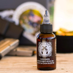 Gun Oil CLP Cleaner Lubricant Protector for Firearms Rust and Corrosion Guard