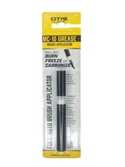 New Otis MC-10 High Performance Synthetic Firearm Grease Full Auto Applicator