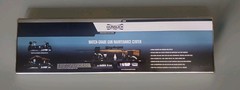 Gunslick Pro 51000 Gun Maintenance Center