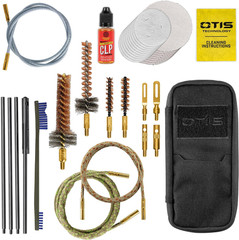 Technology Defender Series Cleaning Kits (Select Your Model)
