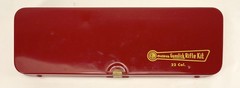 VINTAGE OUTERS CLEANING KIT 22 CAL NO.477 NOS
