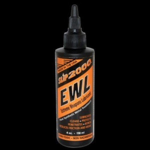 SLIP 2000 EWL 4OZ (60320)