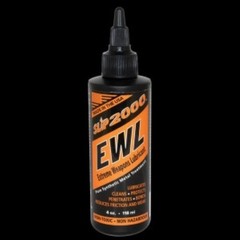 SLIP 2000 EWL 4OZ (60320)