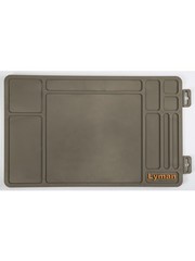 Lyman Products Essential Gun Maintenance Mat #04050