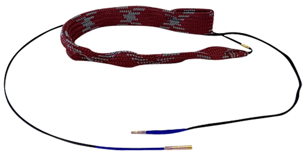 Tipton 1149255 Nope Rope Bore Cleaning Rope