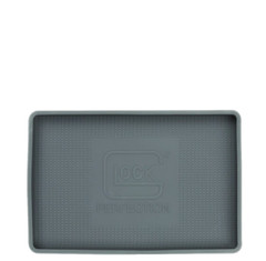 Glock AD00081 6″ x 4″ Factory OEM Parts Tray Charcoal Grey