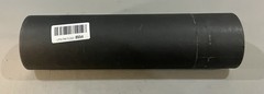 Falko Tactical Premium Gun Cleaning Mat 41 x 17 – Steel Blue In Case
