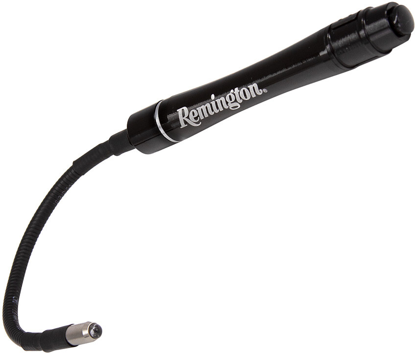 New Remington Bore Light Extended Flex 19531