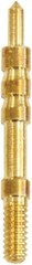 Birchwood Casey Brass Push Cleaning Jag – 22/223/556mm BC-41351