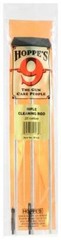 Hoppe’s No. 9 Gun Cleaning Aluminum Rod, .22 Caliber Rifle
