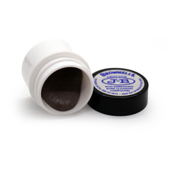 USP Bore Paste Gun Cleaner 1/4 oz Jar