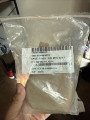 Otis 5.56MM Soft Pack Cleaning Kit MFG-223-2