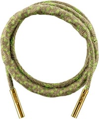 Otis 308cal/7.62mm Ripcord One Pass Bore Cleaner