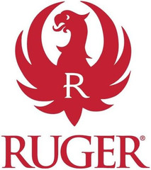 Allen Company Ruger Cleaning Kit with Case – Rimfire .22 Cal Rifle and Handgun –