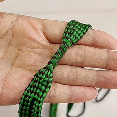 Bore Snake for .22 Caliber