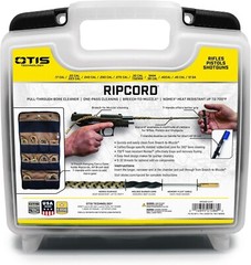 Otis -New- Ripcord Multi-Caliber 10 Pack