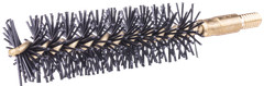 Breakthrough Clean BT50NBB Nylon Bristle Bore Brush .50