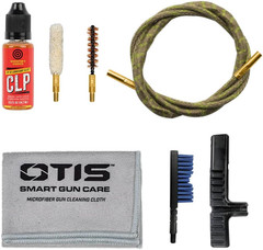 .30/.308 Cal/7.62Mm Ripcord Deluxe Cleaning Kit