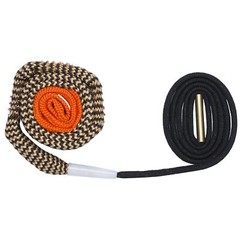 BoreSnake Viper Bore Cleaner 30/32 Caliber Pistols Cleaning Tool W/Case Handle