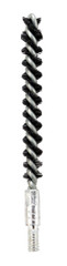 (3 PACK) KleenBore Nylon Bore Brushes, choice .17 to .45 cal, 12 or 20 Ga