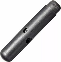 Cleaning Kit For SKS 7.62X39 Butt Stock Buttstock All In Steel Tube US Seller