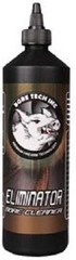 Advanced Rust-Preventing Bore Cleaner, 16oz
