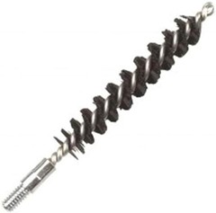 Tipton Nylon Bore Brush