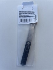 APS Inc. BCG Scraper *Never Removed From Packaging*