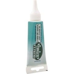 FrogLube CLP Liquid 1.5oz Cleaner/Lubricant/Preservative Non-Hazardous Tube