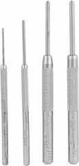 Lyman Roll Pin Punch Set – 7031277