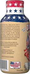 UBELUBE ™ Ultra Performance Gun Oil Powered by BOROGRAPHENE ™ – 4Oz