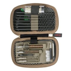 REAL AVID GUN BOSS AR15