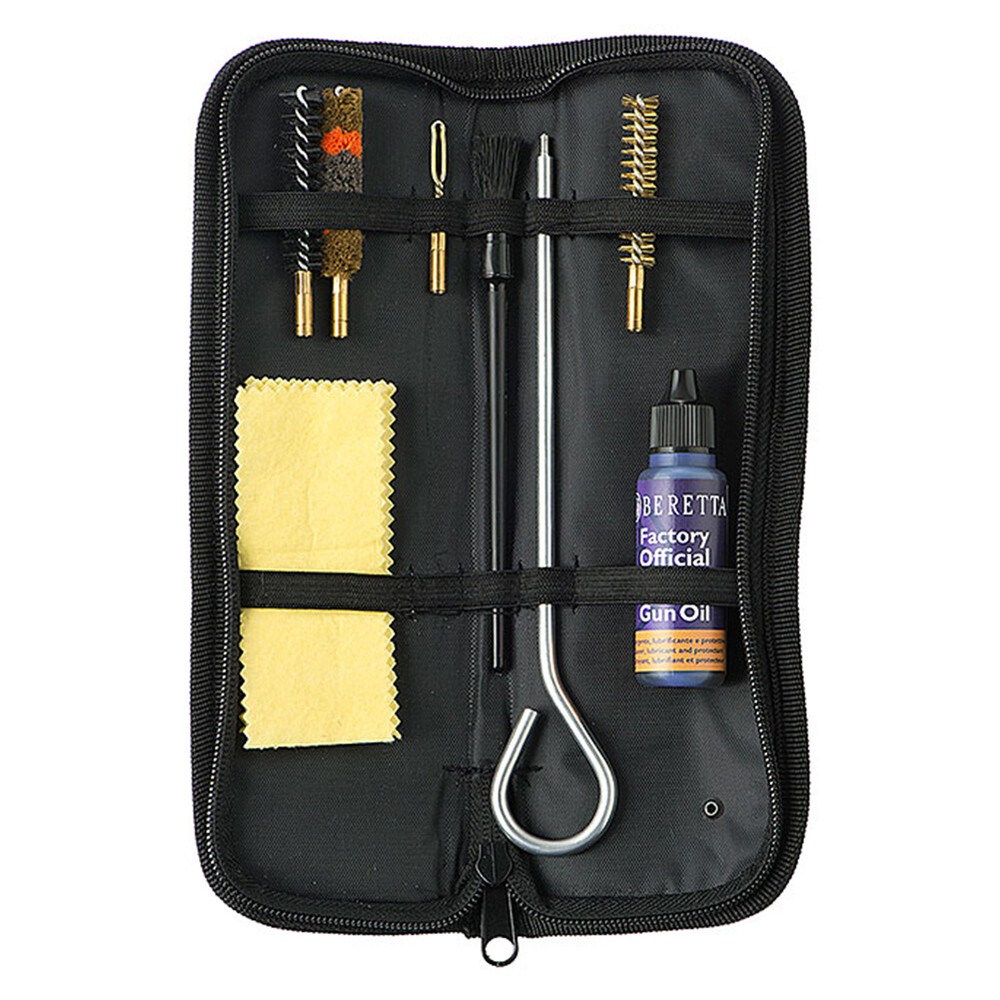 BERETTA Clean Field Pouch Pistol 22 (CK211A23010999UNI)