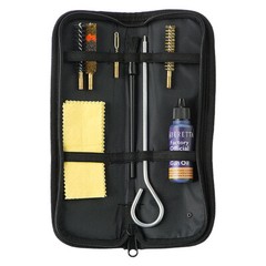 BERETTA Clean Field Pouch Pistol 22 (CK211A23010999UNI)