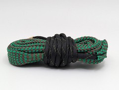Ultimate Rifle Build Ultimate Bore Cleaner .22, .223 Cal, 5.56mm Caliber