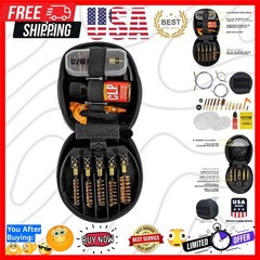 Technology Tactical Cleaning Kit