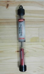 Birchwood Casey; Premium Carbon Cleaning Rod; 22-250 Cal Pistol; 9″; BC-41443