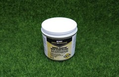 CVA Barrel Blaster Quick Clean Black Powder Cotton Cleaning Patches – AC1687