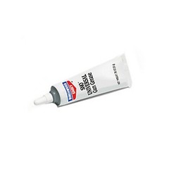 Birchwood Casey SNO Universal Gun Grease Polymer Safe .50oz Tube/Lubricant 40125