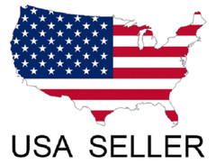 NcSTAR Universal Gun Cleaning Kit Pistol-Rifle-Shotgun gunsmith shooting hunting